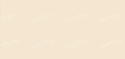 Creme Brulee 16X8 Ultracloth ( 192 X 96 Inch ) Backdrop
