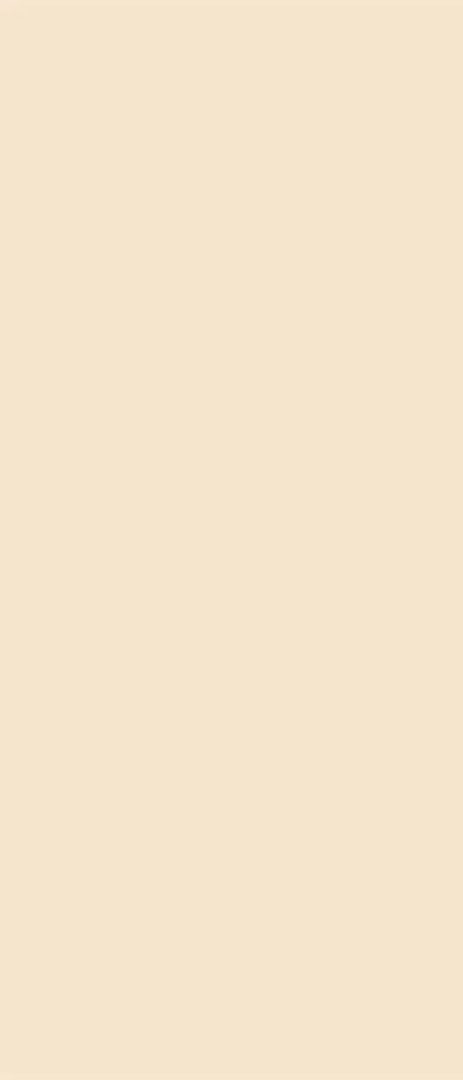 Creme Brulee 5X12 Ultracloth For Westcott X-Drop ( 60 X 144 Inch ) Backdrop