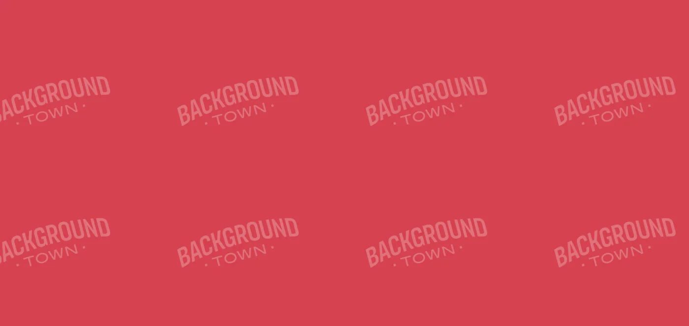 Crimson 16X8 Ultracloth ( 192 X 96 Inch ) Backdrop