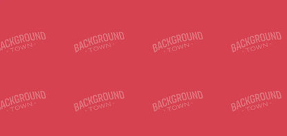 Crimson 16X8 Ultracloth ( 192 X 96 Inch ) Backdrop