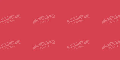 Crimson 20X10 Ultracloth ( 240 X 120 Inch ) Backdrop