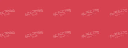 Crimson 20X8 Ultracloth ( 240 X 96 Inch ) Backdrop