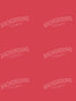 Crimson 8X10 Ultracloth ( 96 X 120 Inch ) Backdrop