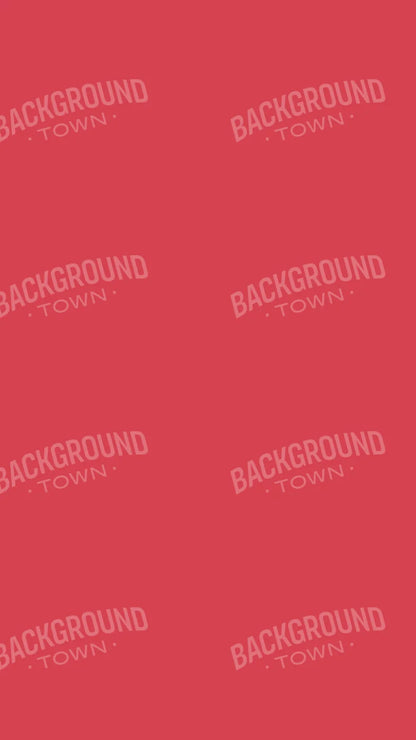 Crimson 8X14 Ultracloth ( 96 X 168 Inch ) Backdrop