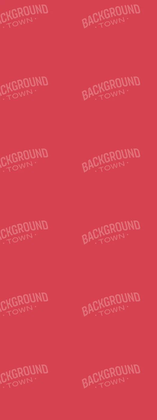 Crimson 8X20 Ultracloth ( 96 X 240 Inch ) Backdrop