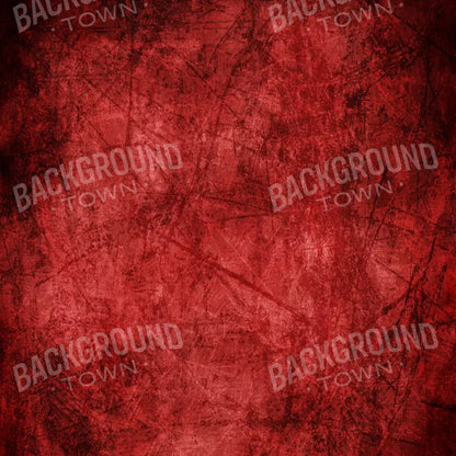 Crimson 10X10 Ultracloth ( 120 X Inch ) Backdrop