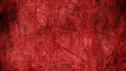 Crimson 14X8 Ultracloth ( 168 X 96 Inch ) Backdrop
