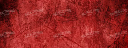 Crimson 20X8 Ultracloth ( 240 X 96 Inch ) Backdrop