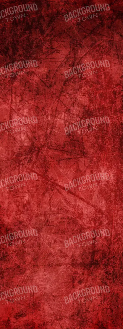 Crimson 8X20 Ultracloth ( 96 X 240 Inch ) Backdrop
