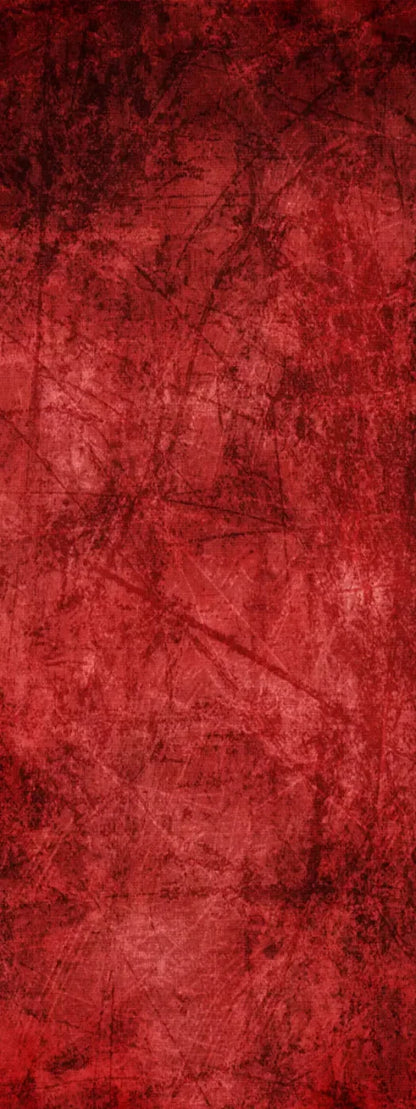 Crimson 8X20 Ultracloth ( 96 X 240 Inch ) Backdrop