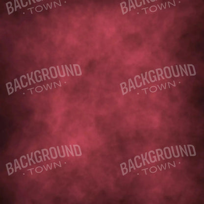 Crimson Tide 10X10 Ultracloth ( 120 X Inch ) Backdrop
