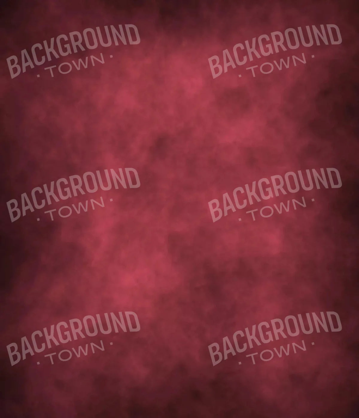 Crimson Tide 10X12 Ultracloth ( 120 X 144 Inch ) Backdrop