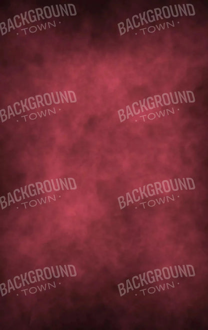 Crimson Tide 10X16 Ultracloth ( 120 X 192 Inch ) Backdrop