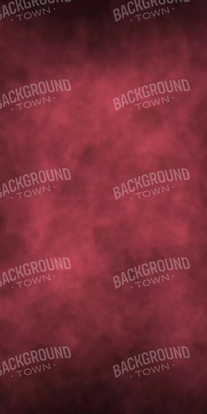 Crimson Tide 10X20 Ultracloth ( 120 X 240 Inch ) Backdrop
