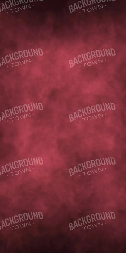 Crimson Tide 10X20 Ultracloth ( 120 X 240 Inch ) Backdrop