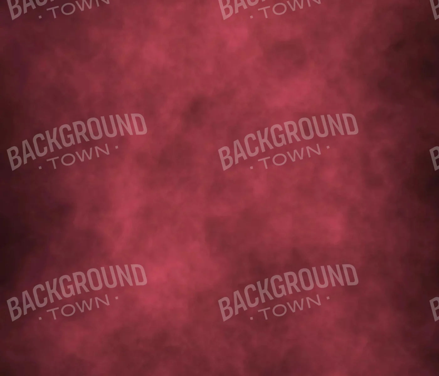Crimson Tide 12X10 Ultracloth ( 144 X 120 Inch ) Backdrop