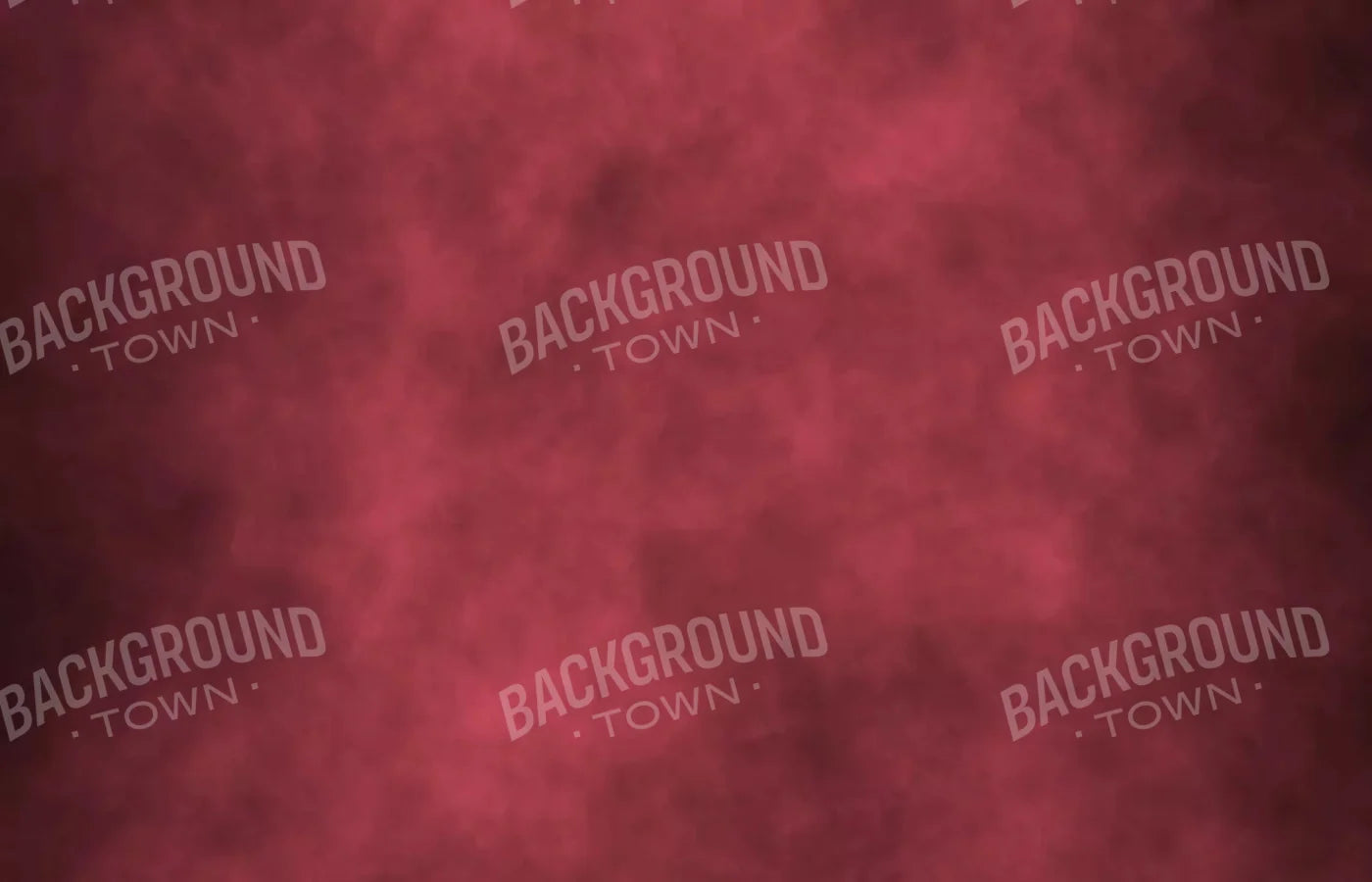 Crimson Tide 12X8 Ultracloth ( 144 X 96 Inch ) Backdrop