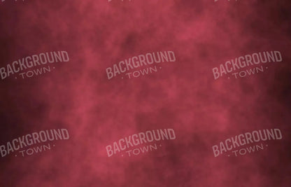 Crimson Tide 12X8 Ultracloth ( 144 X 96 Inch ) Backdrop