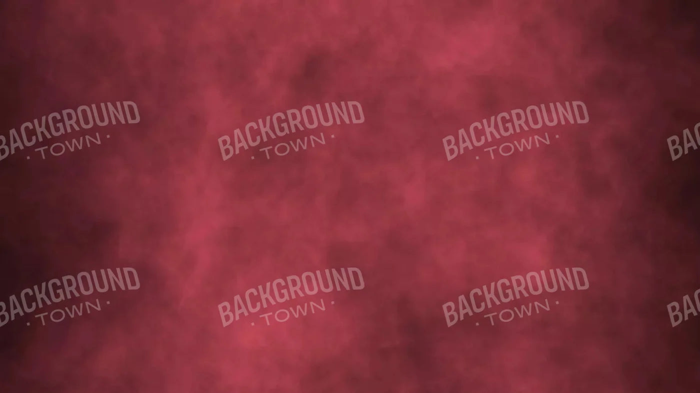 Crimson Tide 14X8 Ultracloth ( 168 X 96 Inch ) Backdrop