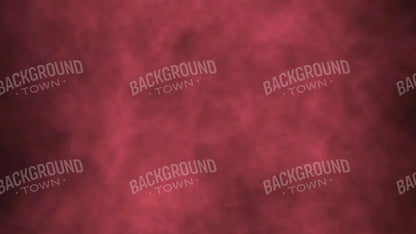 Crimson Tide 14X8 Ultracloth ( 168 X 96 Inch ) Backdrop