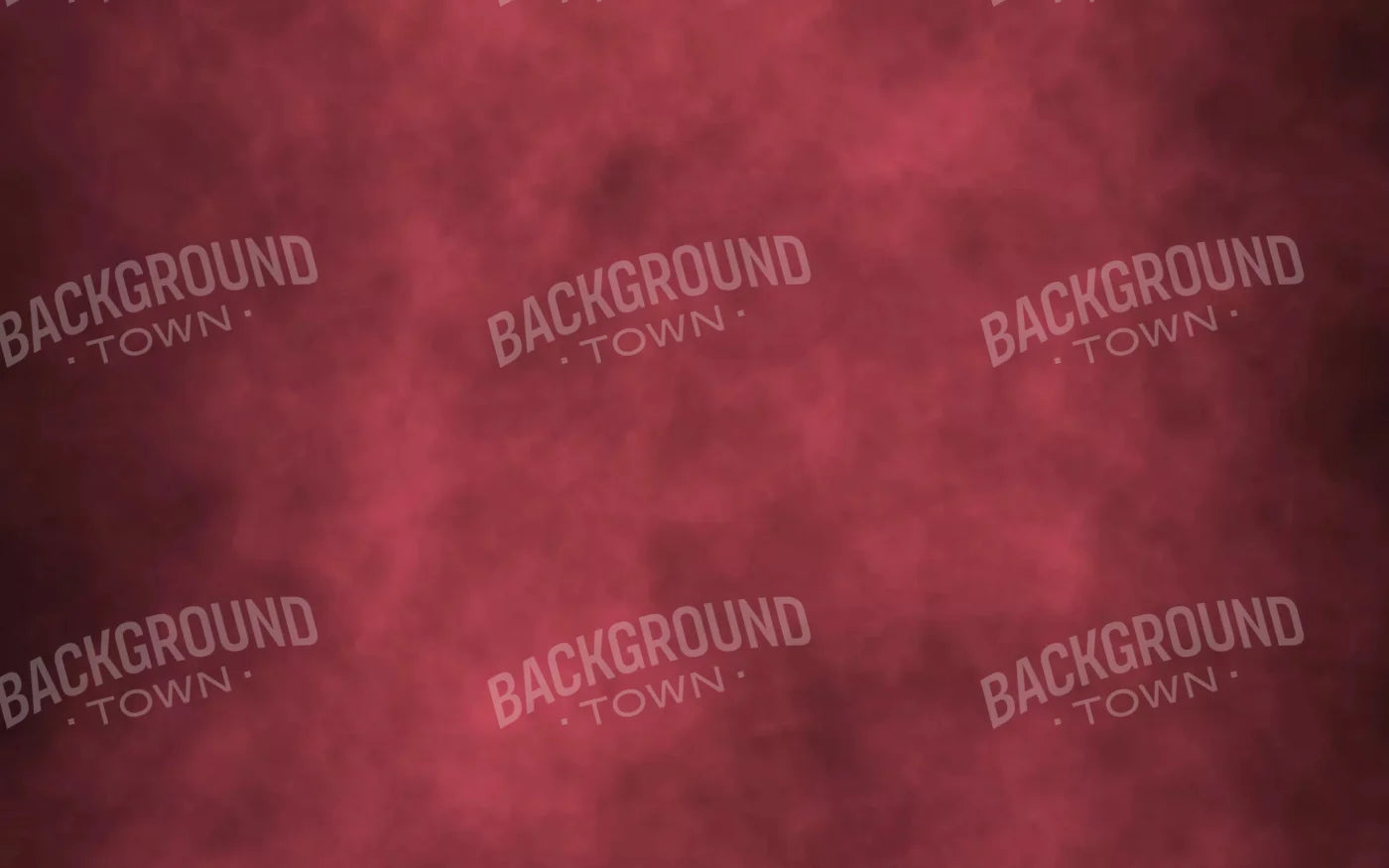 Crimson Tide 14X9 Ultracloth ( 168 X 108 Inch ) Backdrop