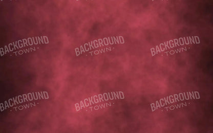 Crimson Tide 14X9 Ultracloth ( 168 X 108 Inch ) Backdrop