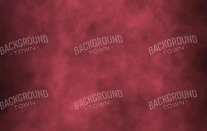 Crimson Tide 16X10 Ultracloth ( 192 X 120 Inch ) Backdrop