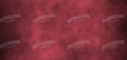 Crimson Tide 16X8 Ultracloth ( 192 X 96 Inch ) Backdrop