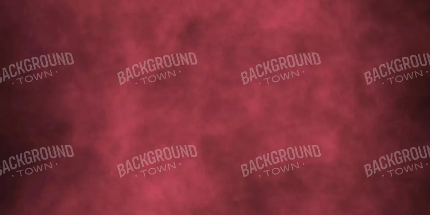 Crimson Tide 20X10 Ultracloth ( 240 X 120 Inch ) Backdrop