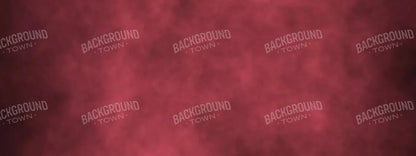 Crimson Tide 20X8 Ultracloth ( 240 X 96 Inch ) Backdrop