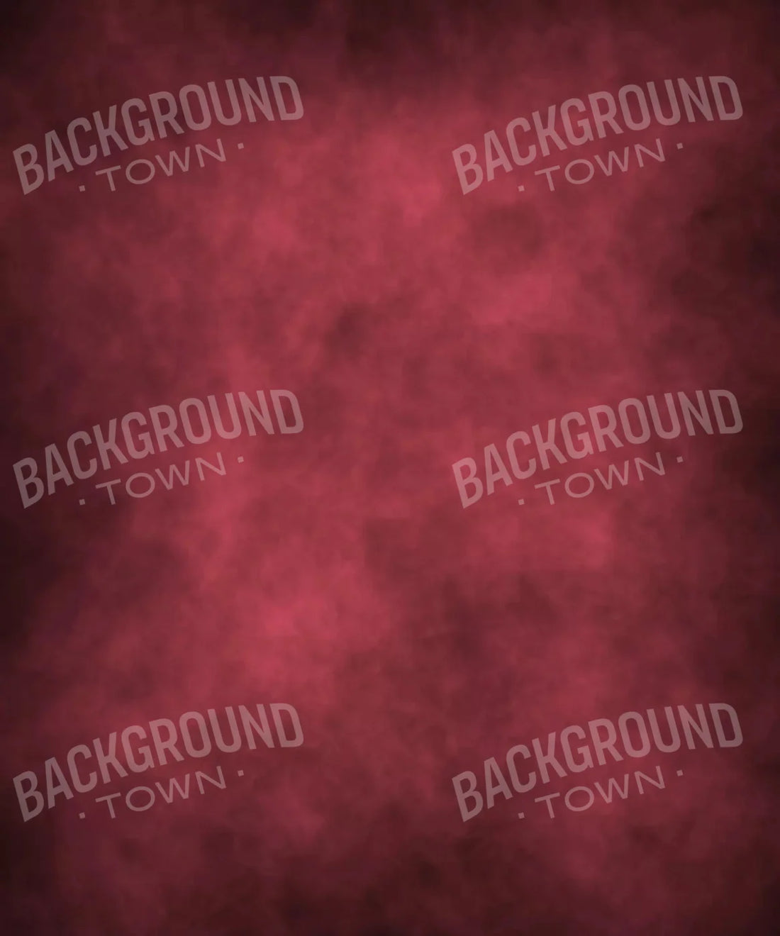 Vignette Backdrop for Photography