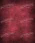  Vignette Backdrop for Photography