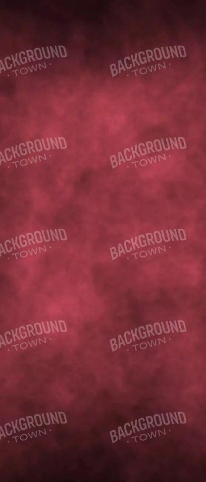 Crimson Tide 5X12 Ultracloth For Westcott X-Drop ( 60 X 144 Inch ) Backdrop