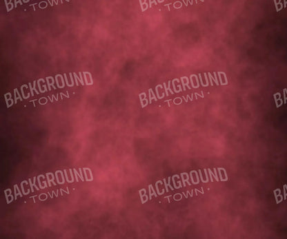Crimson Tide 5X42 Fleece ( 60 X 50 Inch ) Backdrop