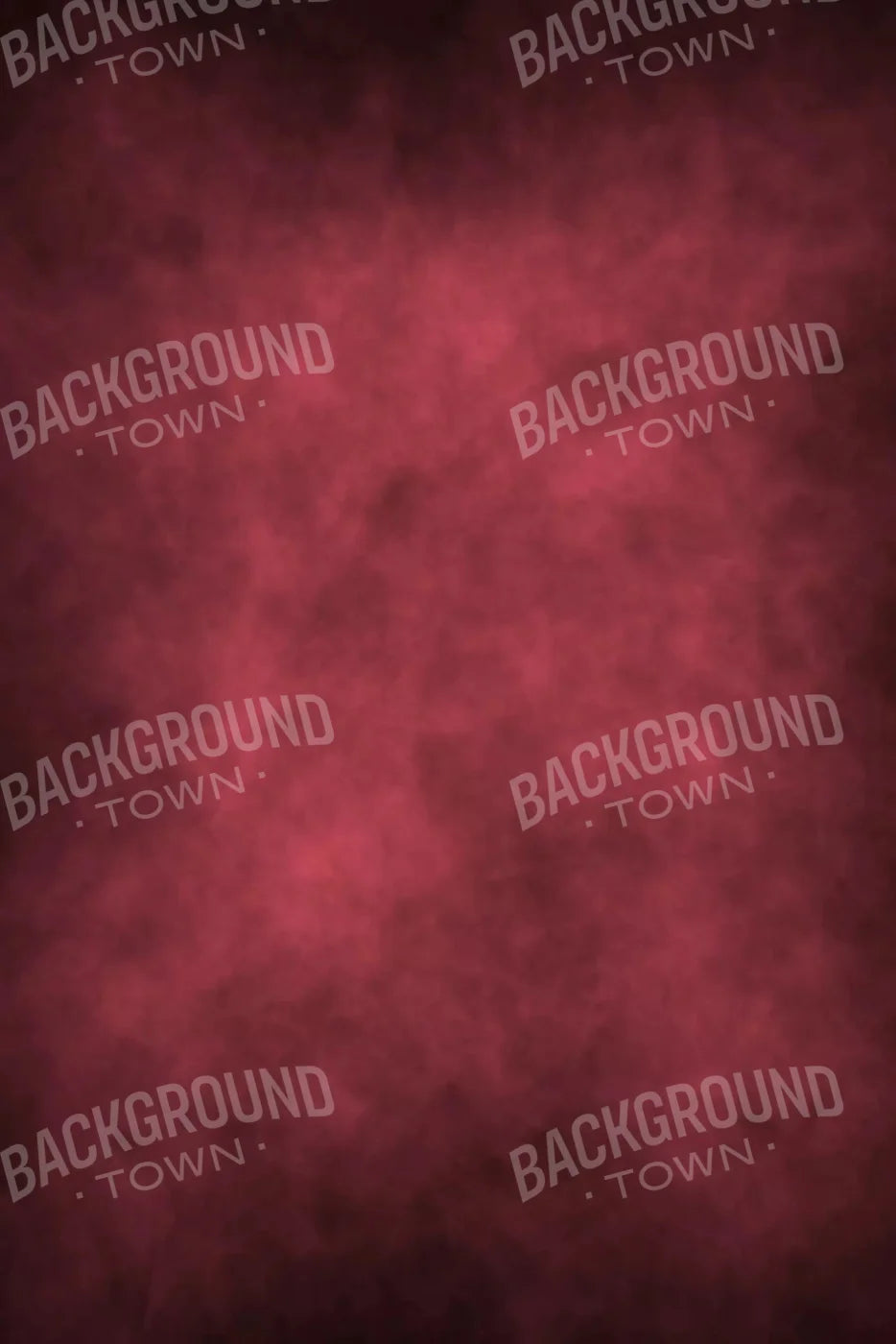 Crimson Tide 5X8 Ultracloth ( 60 X 96 Inch ) Backdrop