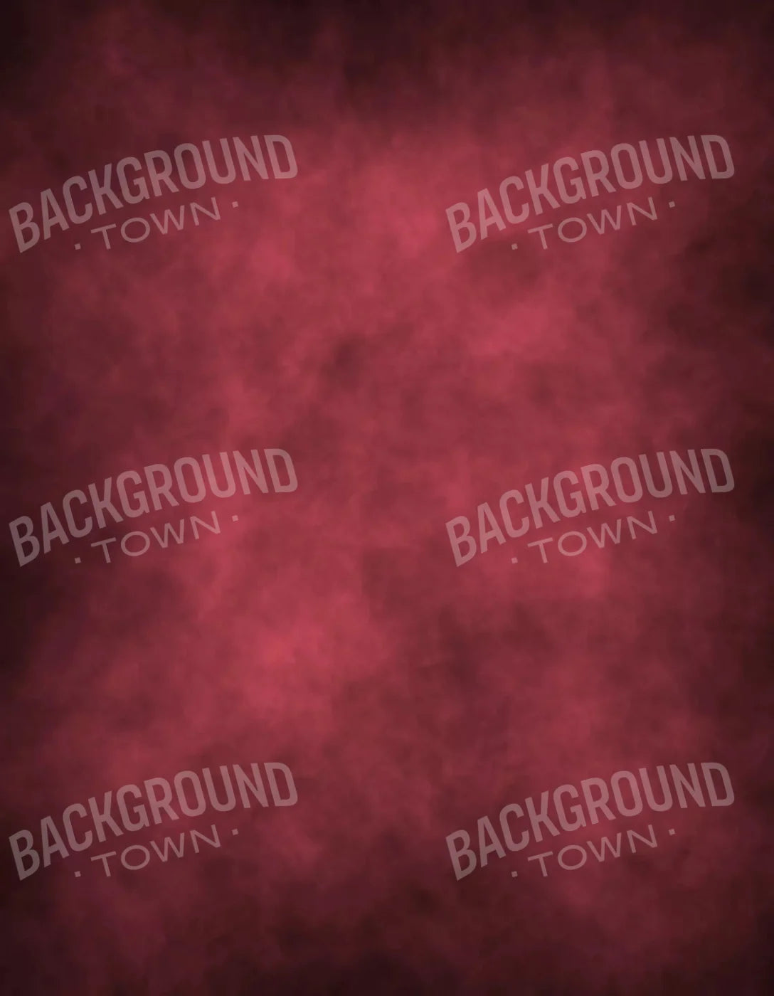 Crimson Tide 6X8 Fleece ( 72 X 96 Inch ) Backdrop