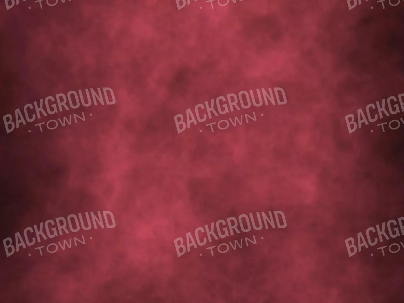 Crimson Tide 7X5 Ultracloth ( 84 X 60 Inch ) Backdrop