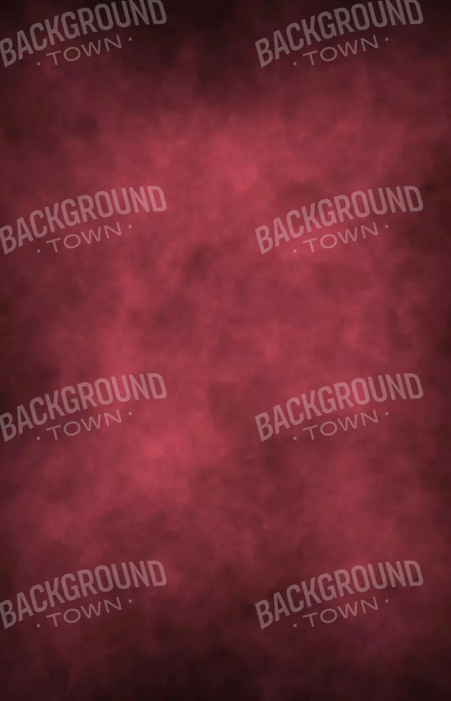 Crimson Tide 8X12 Ultracloth ( 96 X 144 Inch ) Backdrop
