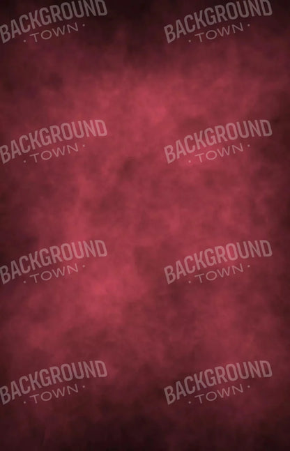 Crimson Tide 8X12 Ultracloth ( 96 X 144 Inch ) Backdrop