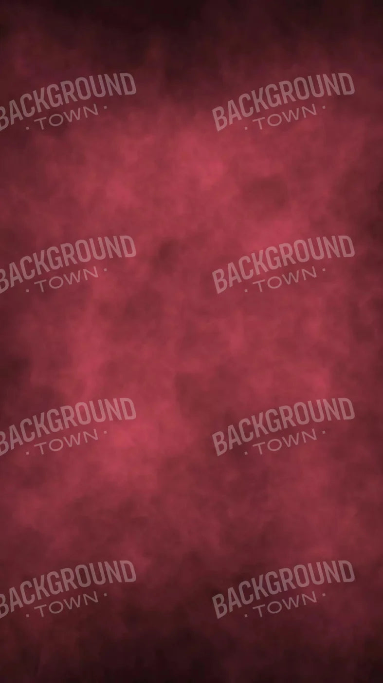 Crimson Tide 8X14 Ultracloth ( 96 X 168 Inch ) Backdrop