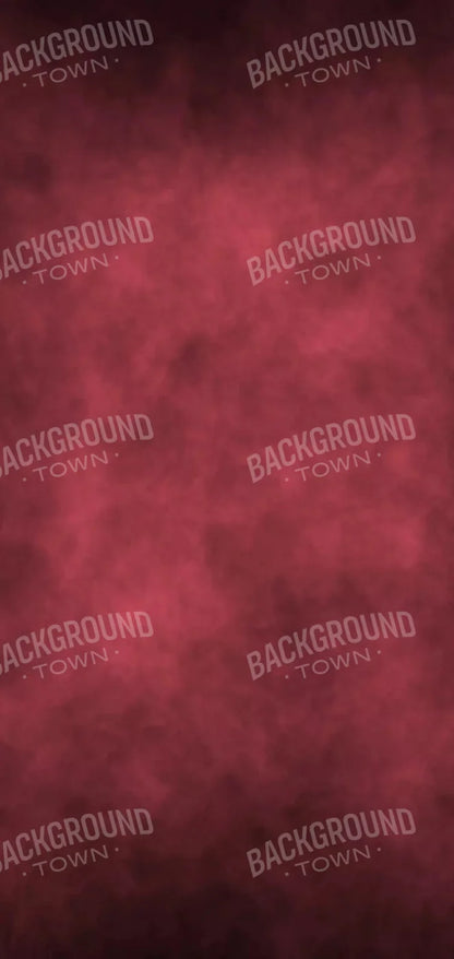 Crimson Tide 8X16 Ultracloth ( 96 X 192 Inch ) Backdrop
