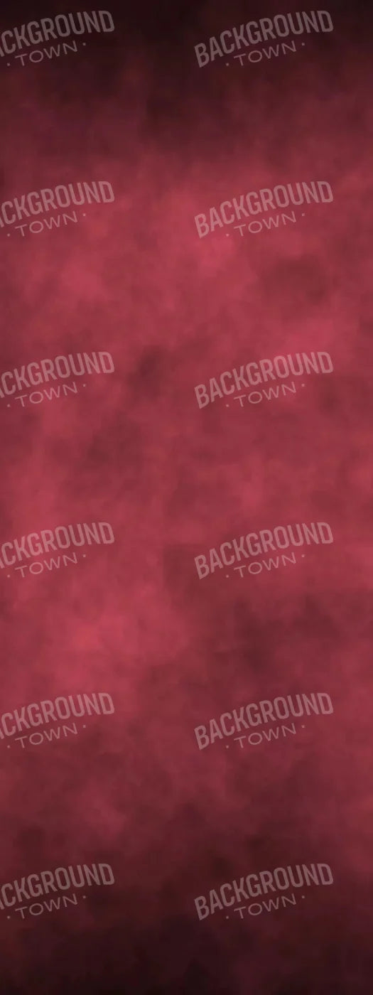 Crimson Tide 8X20 Ultracloth ( 96 X 240 Inch ) Backdrop
