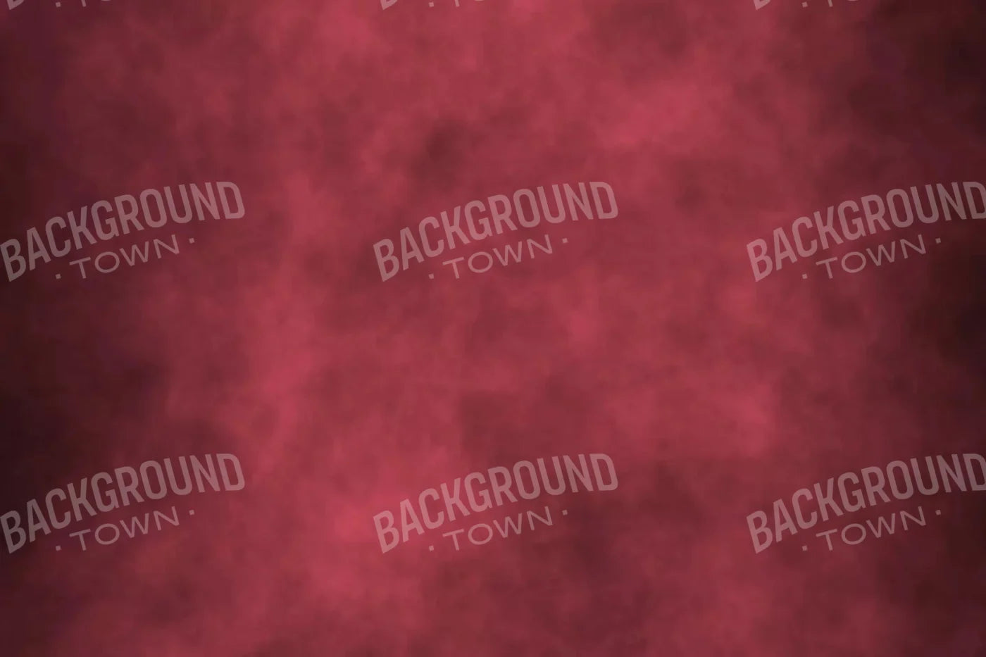 Crimson Tide 8X5 Ultracloth ( 96 X 60 Inch ) Backdrop