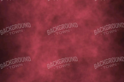 Crimson Tide 8X5 Ultracloth ( 96 X 60 Inch ) Backdrop