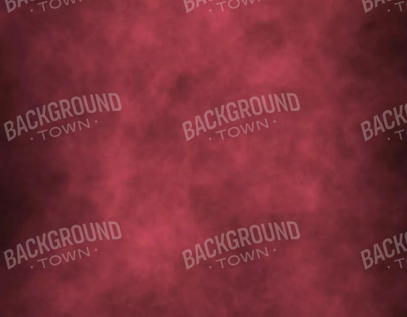 Crimson Tide 8X6 Fleece ( 96 X 72 Inch ) Backdrop