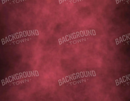 Crimson Tide 8X6 Fleece ( 96 X 72 Inch ) Backdrop