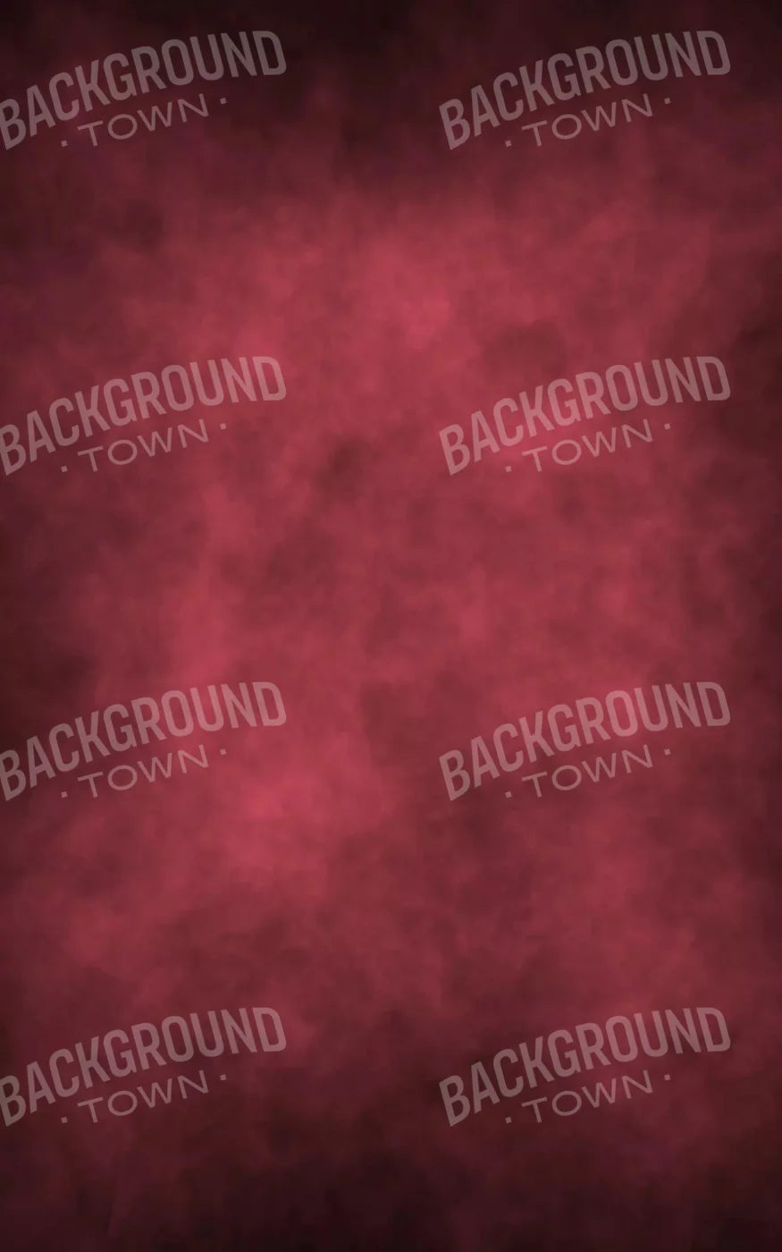 Crimson Tide 9X14 Ultracloth ( 108 X 168 Inch ) Backdrop