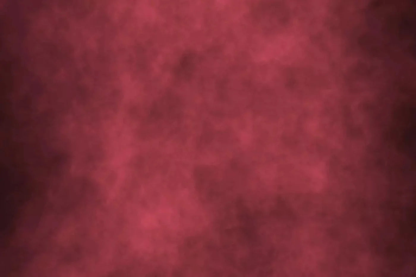 Crimson Tide 5X4 Rubbermat Floor ( 60 X 48 Inch ) Backdrop