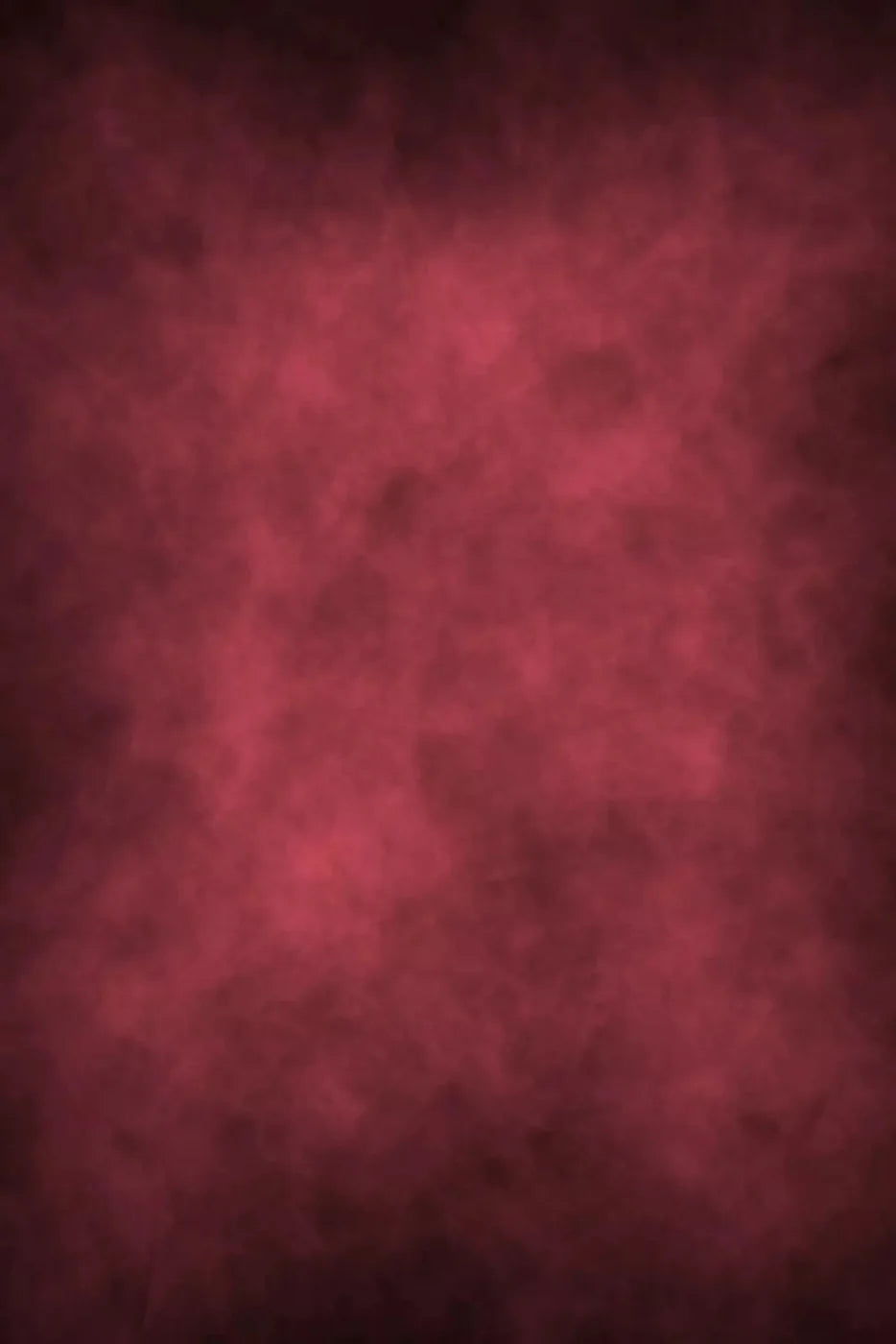 Crimson Tide 4X5 Rubbermat Floor ( 48 X 60 Inch ) Backdrop