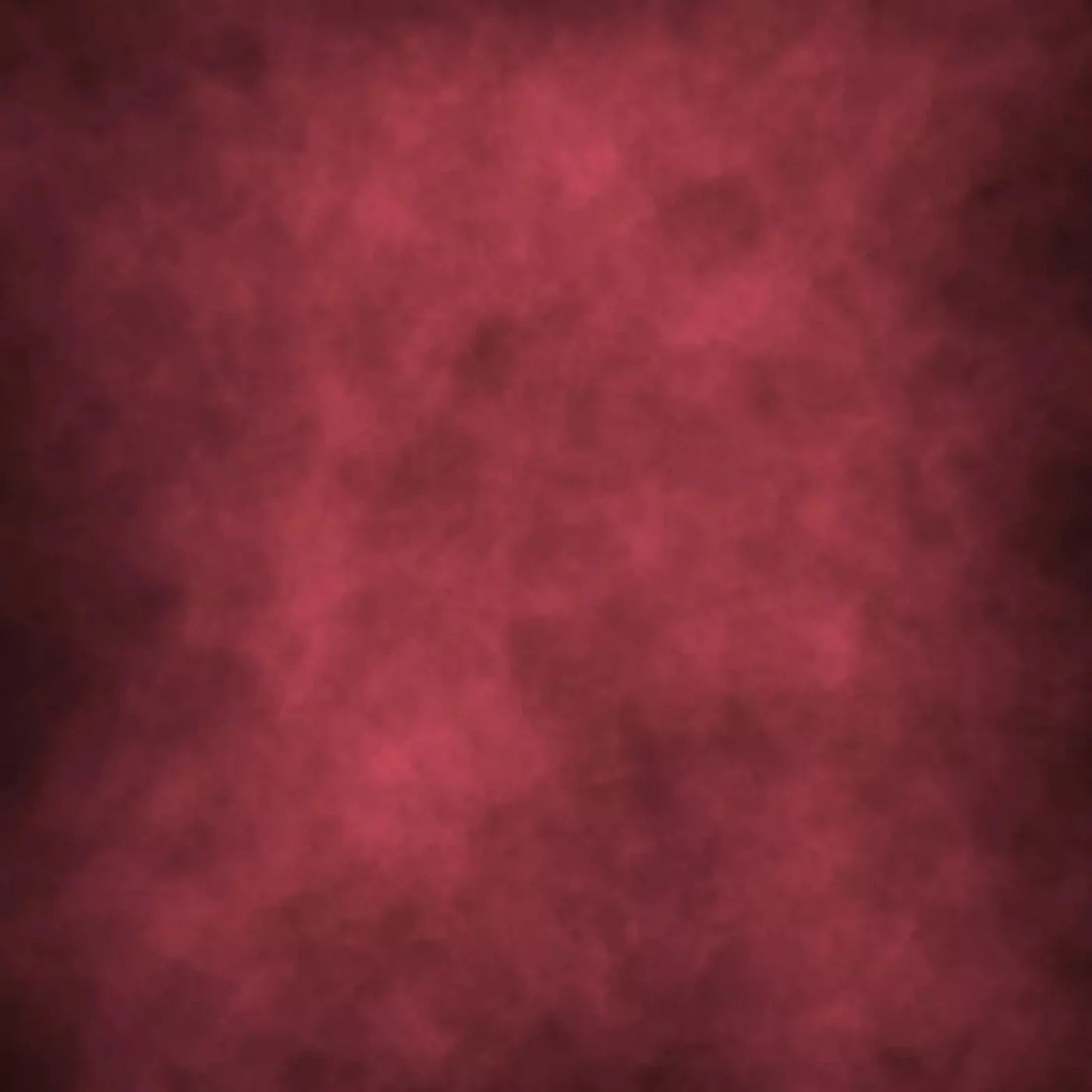 Crimson Tide 5X5 Rubbermat Floor ( 60 X Inch ) Backdrop